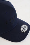Cap Estilo 03 Azul