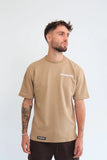 Camiseta Arena Regular Fit Stranger