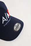 Cap Estilo 02 Azul