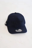 Cap Estilo 03 Azul