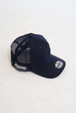 Cap Estilo 03 Azul
