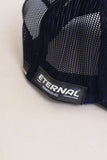 Cap Estilo 03 Azul
