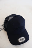 Cap Estilo 14 Azul