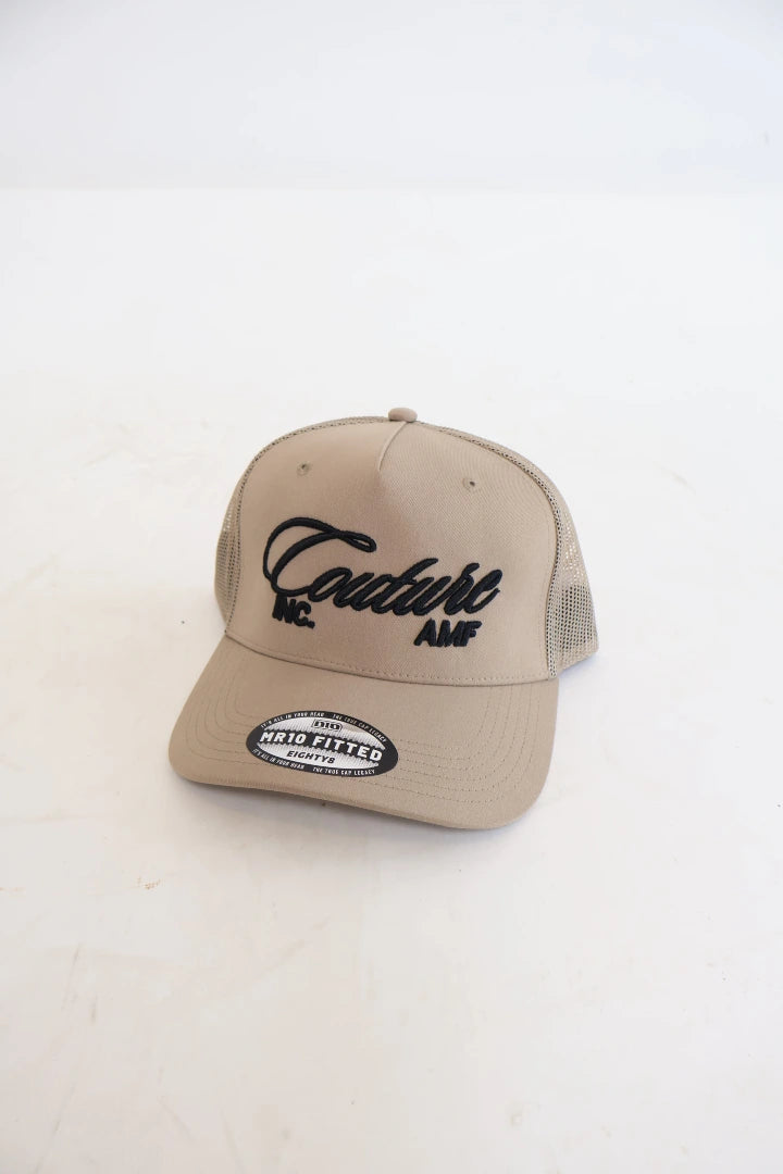 Cap Estilo 17 Arena