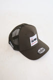 Cap Estilo 22 Café