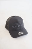 Cap Estilo 23 Gris