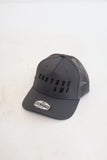 Cap Estilo 26 Gris