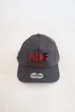Cap Estilo 29 Gris