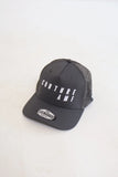 Cap Estilo 30 Gris