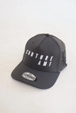 Cap Estilo 30 Gris